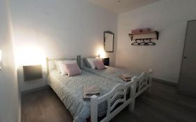 Casa Reyes